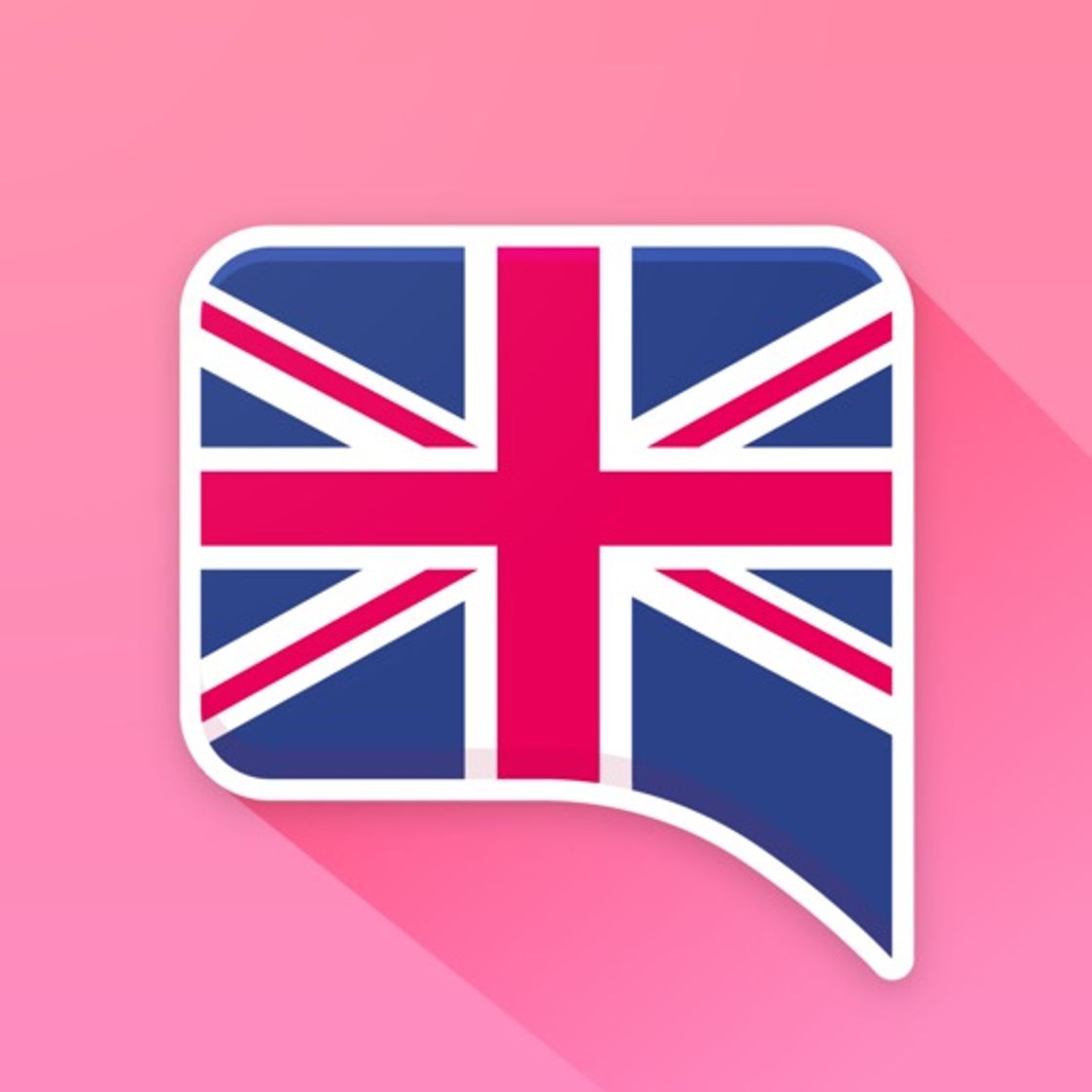App English Verb Conjugator