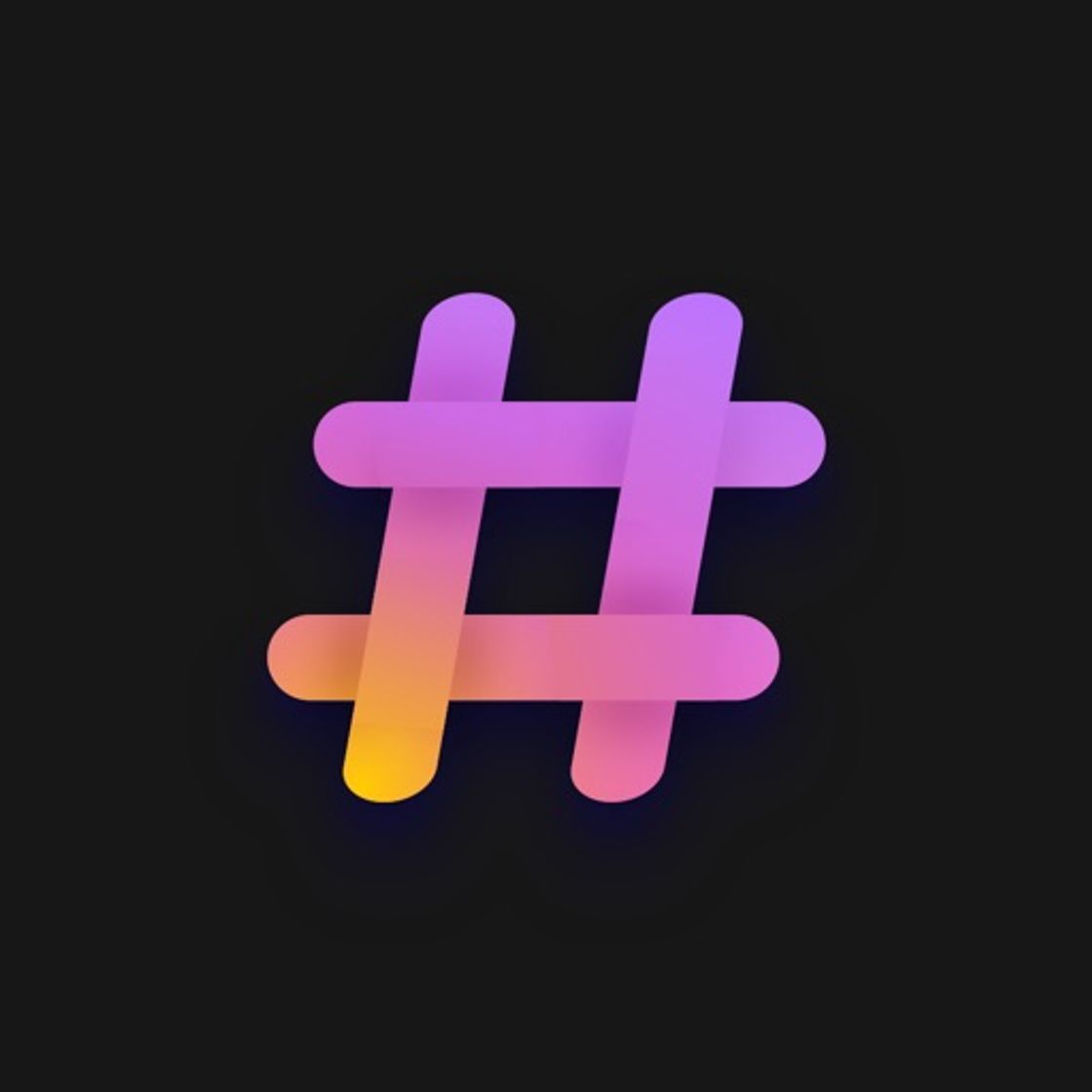 Hashtag Generator