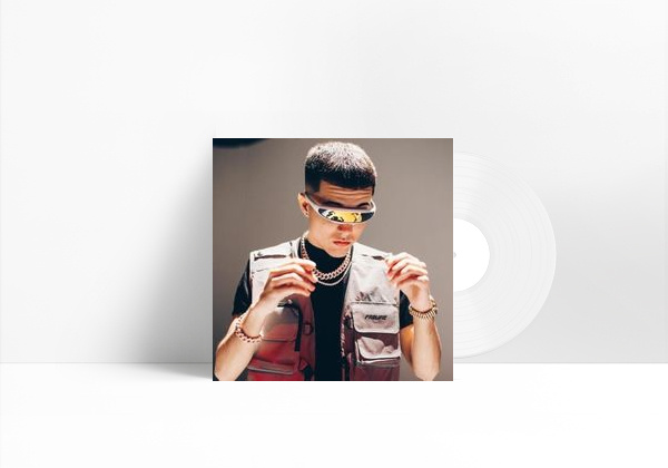 Music Pa Los Gustos Los Colores