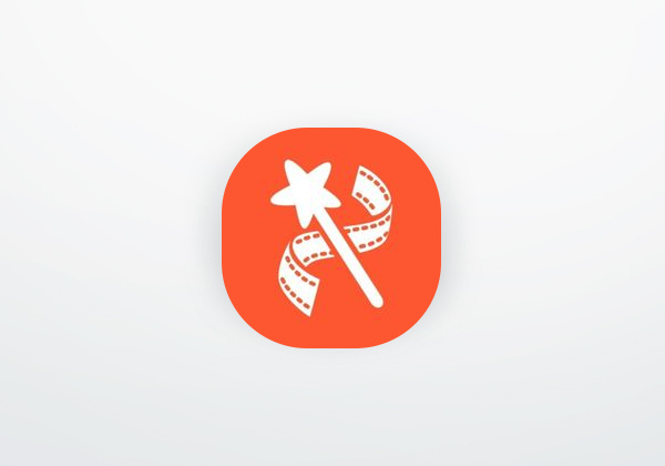 App VideoShow Video Editor & Maker