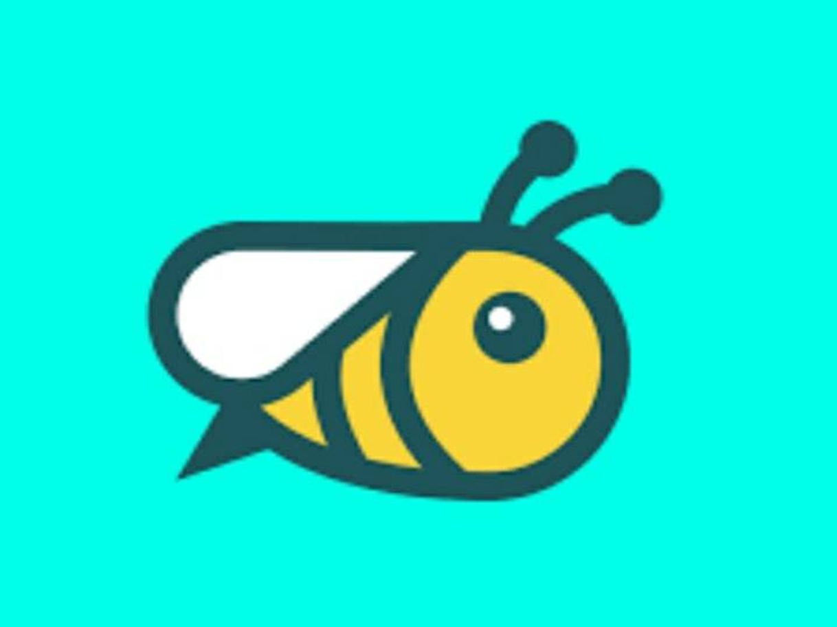 Social Honeygain 