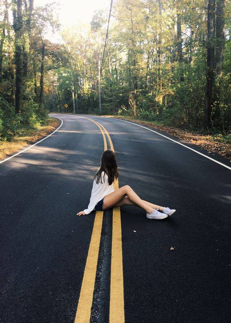 Social Foto na rua ❤️