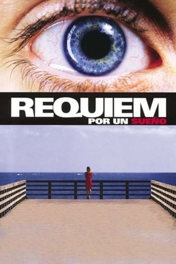 Requiem for a Dream