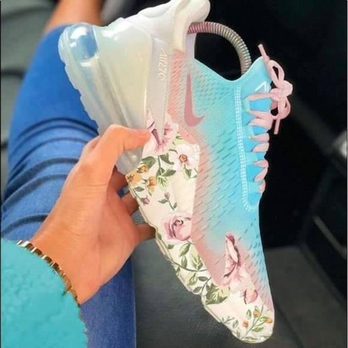 Social Tennis Airkick's 💙
