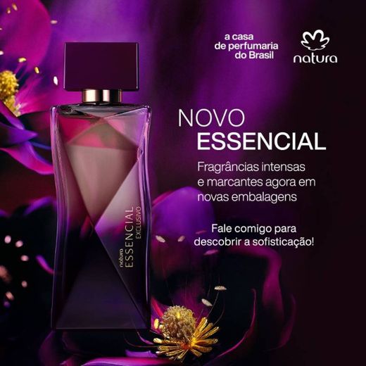 Encotre os melhores perfumes importados 