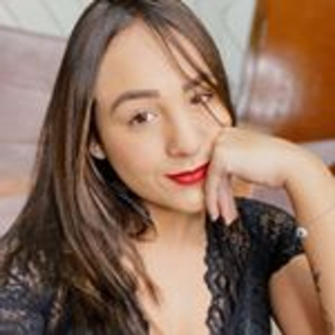 Fashion Mari Cavilha (@maricavilhablog) • Instagram photos and videos