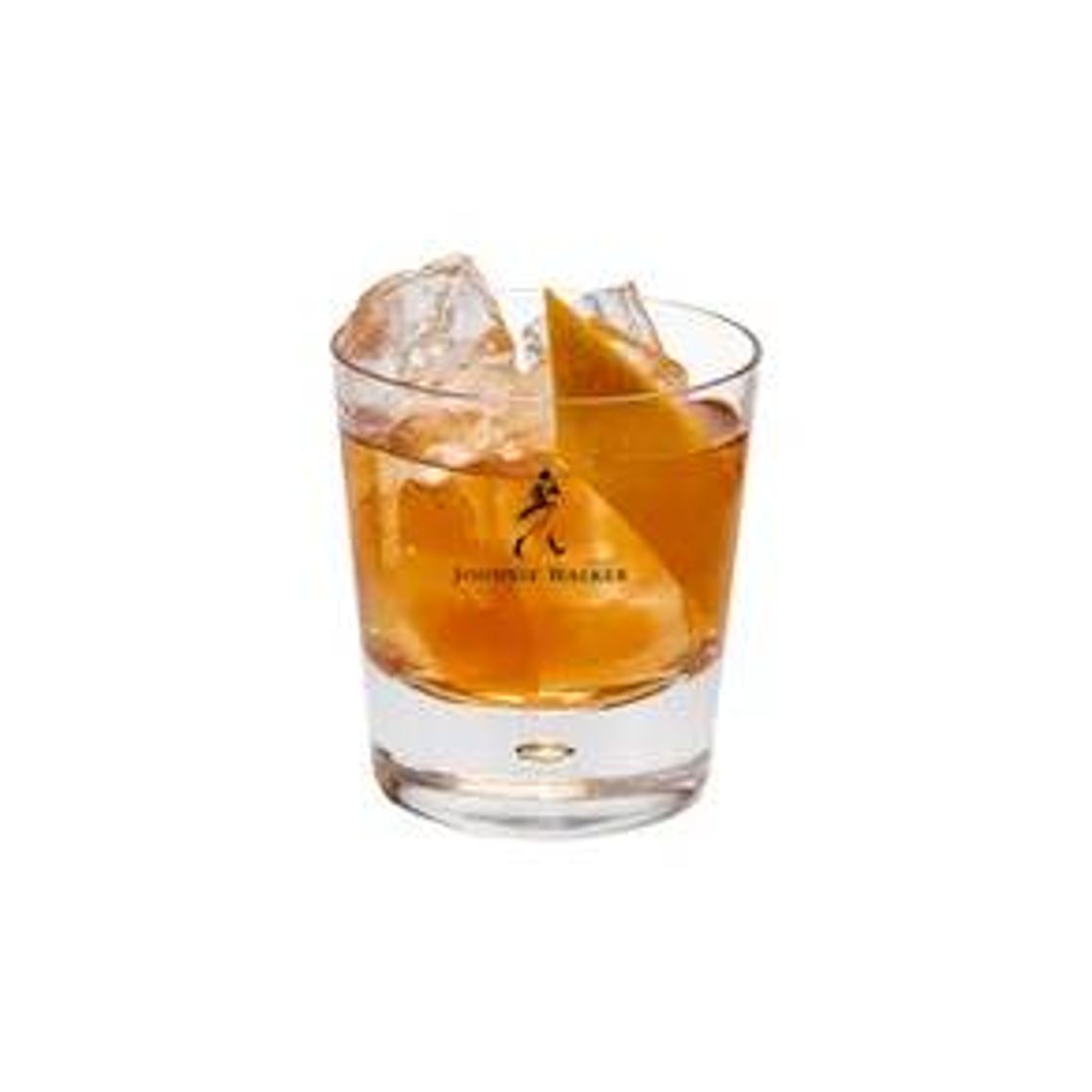 Moda Old Fashioned - The Bar Mobile