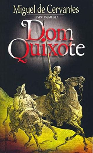 Don Quixote