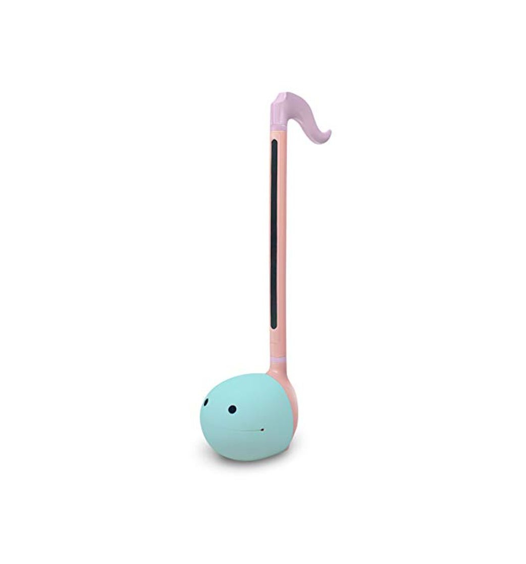 Product Otamatone Touch