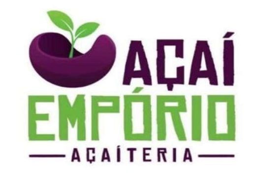 Açaí Empório