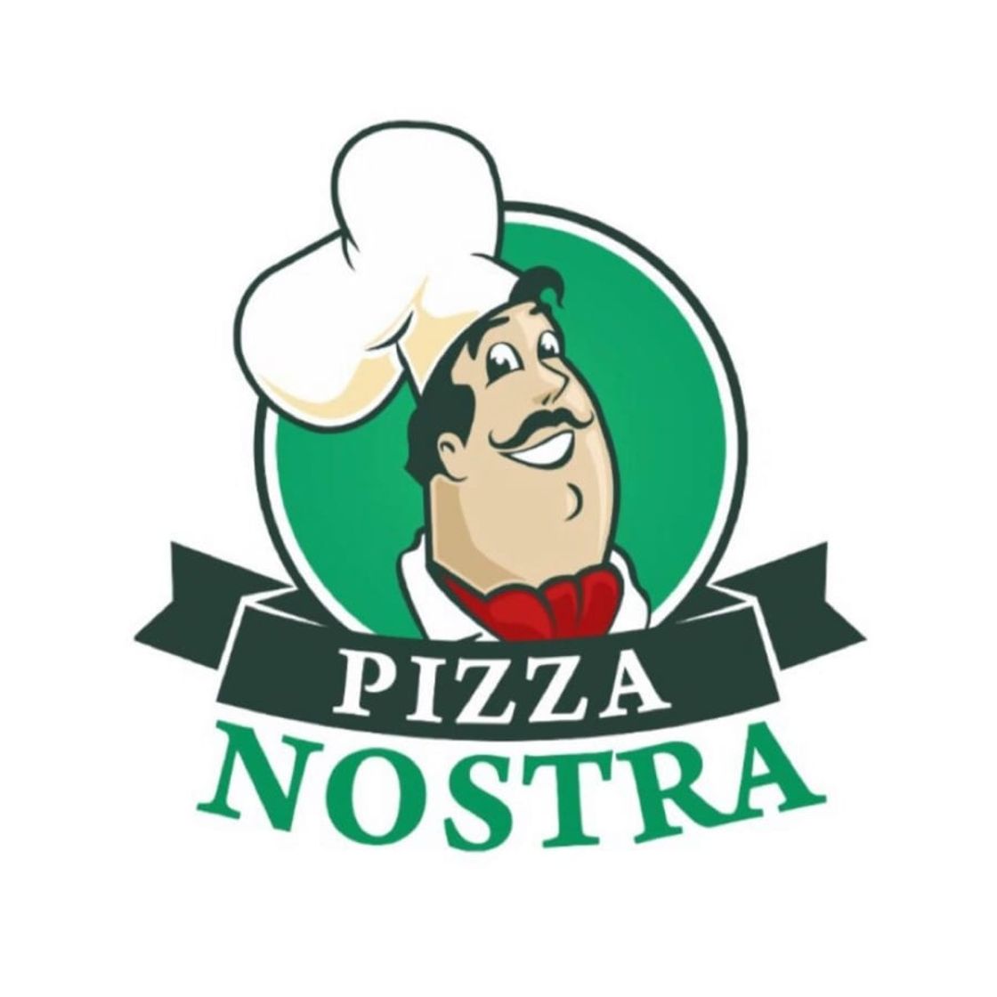 Restaurantes Pizza Nostra