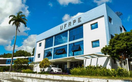 UFRPE