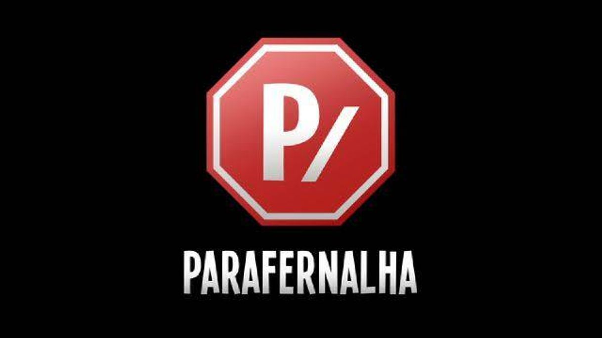 Social Parafernalha - YouTube