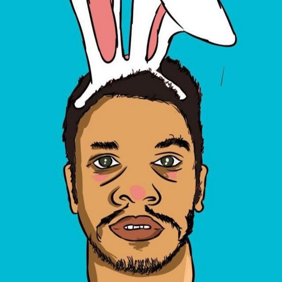 Social Igor Guimarães - YouTube