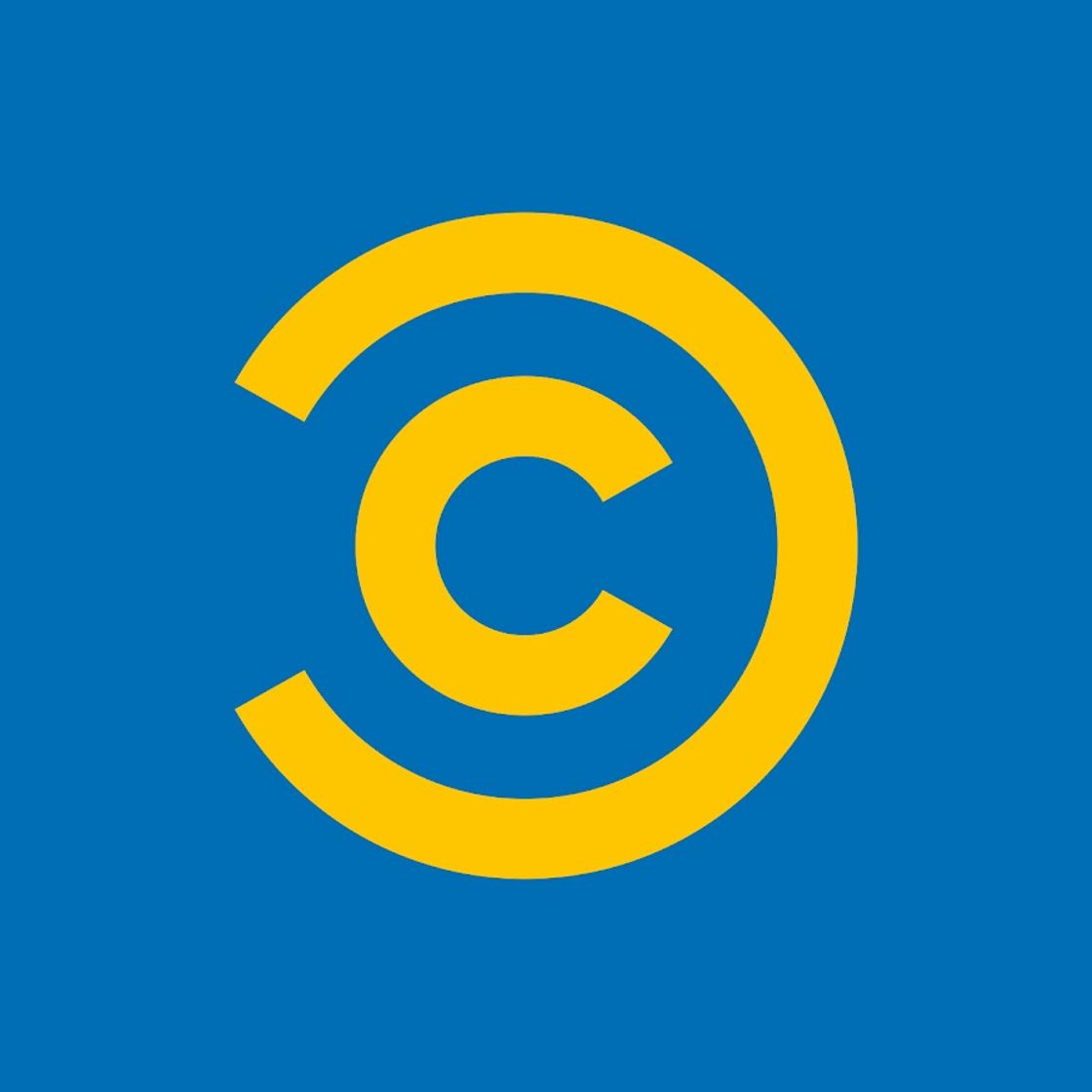 Social Comedy Central Brasil - YouTube