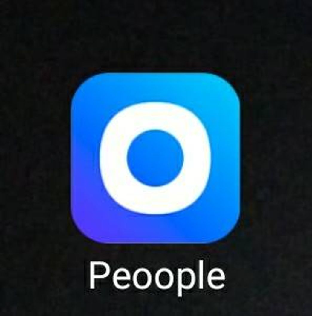 Social Monetizando em Grupo