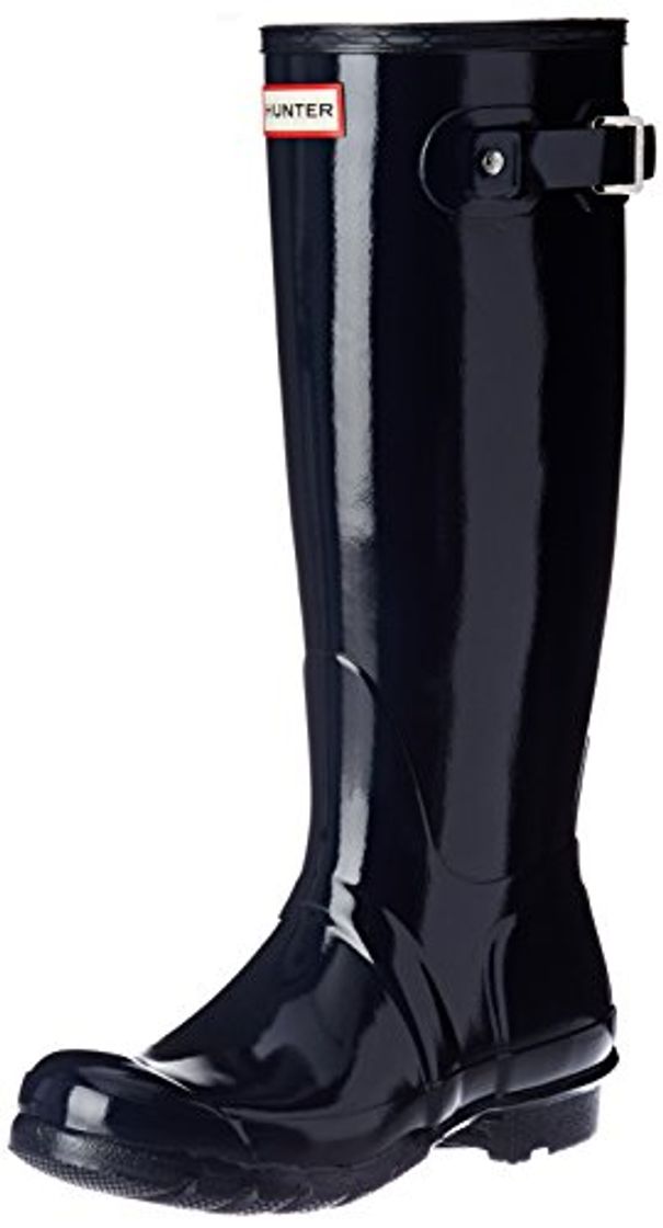 Hunters Original Tall Gloss WFT1000