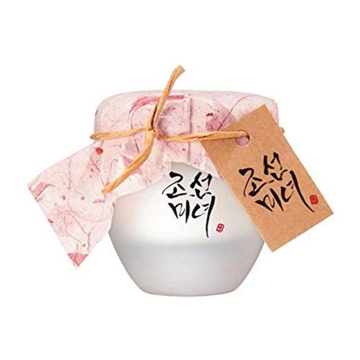 Beauty of Joseon Dynasty Cream To Fight Wrinkles