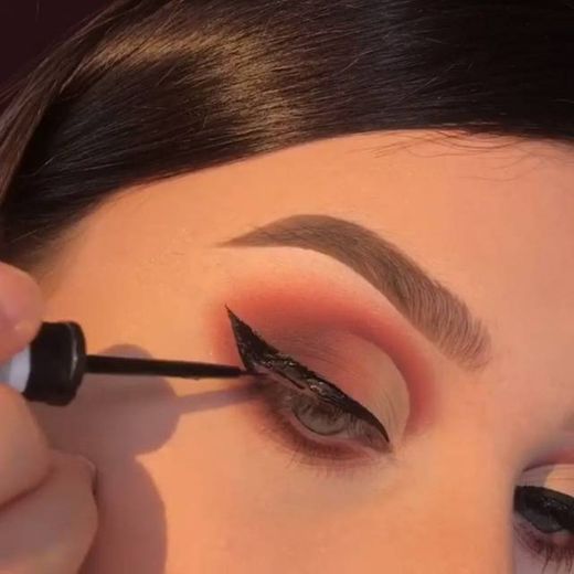 Maquillaje Perfecto.