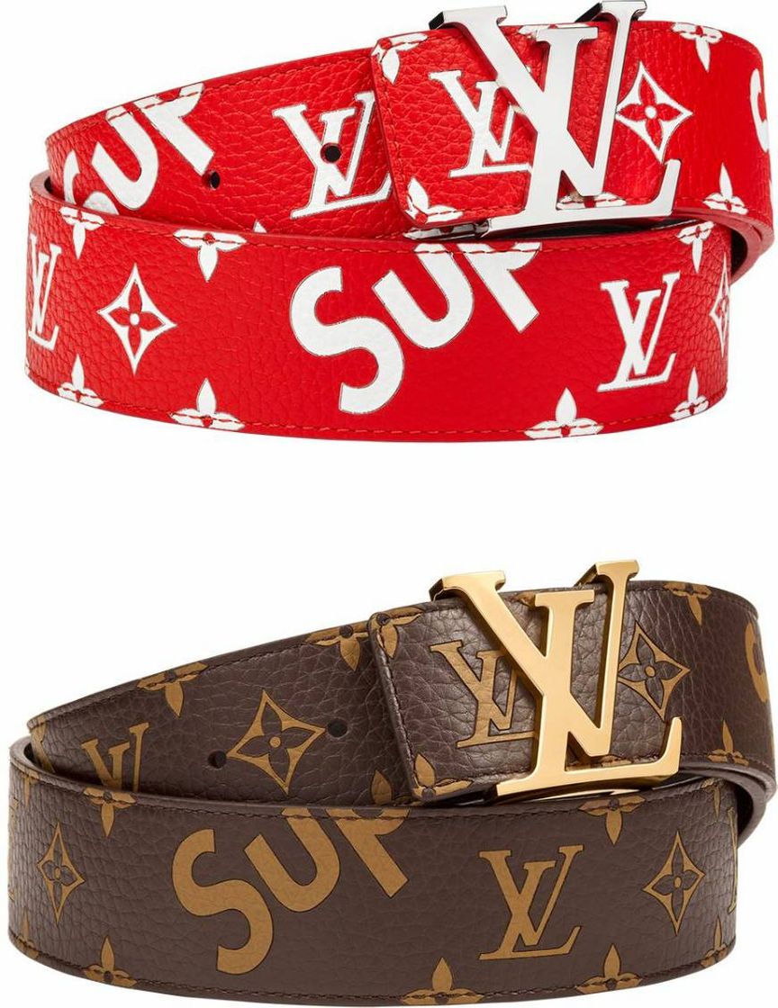 Social Supreme
