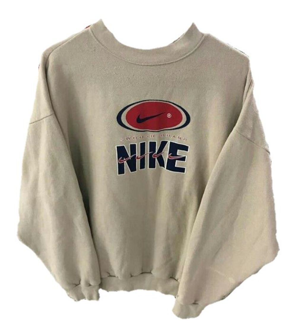 Fashion pngs — nike clothing (reblog if used!!) - Pinterest