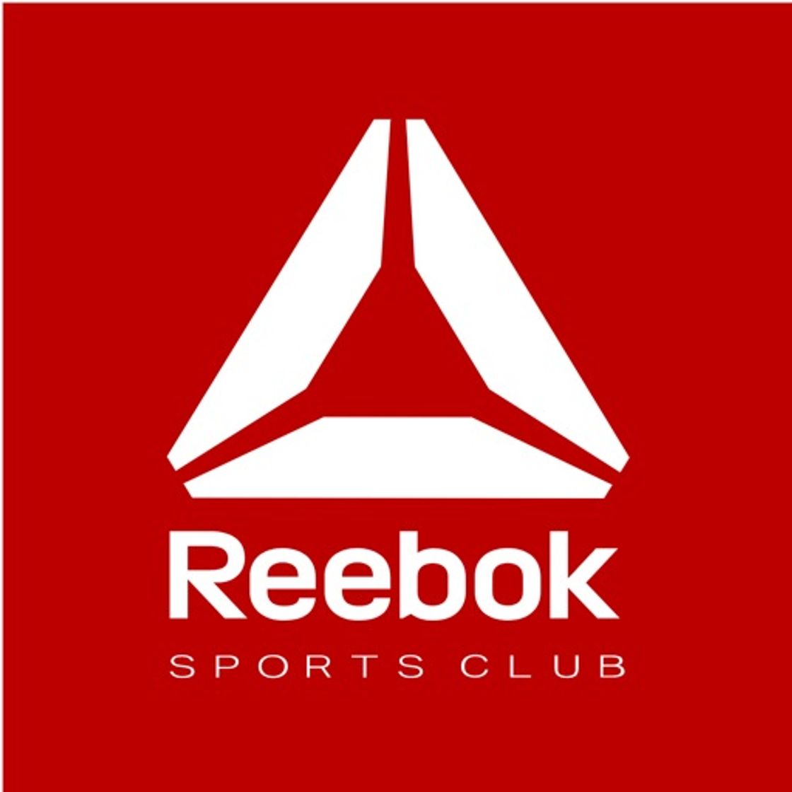 Apps Reebok Sports Club