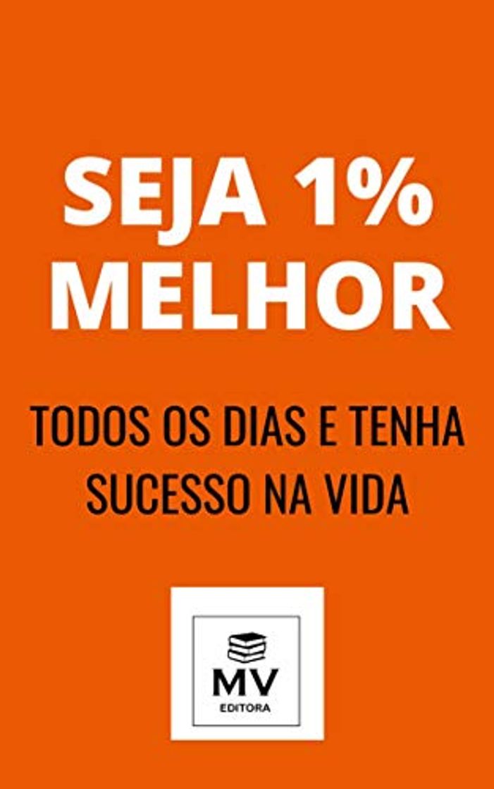 Libros Como Ser Uma Pessoa Melhor Todos os Dias