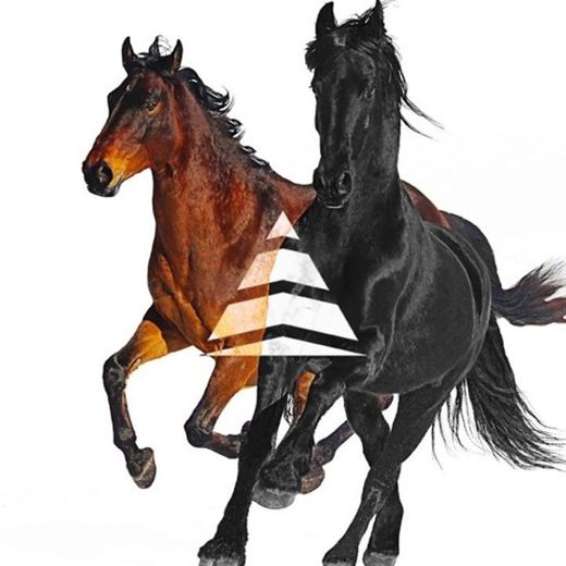 Old Town Road - Remix