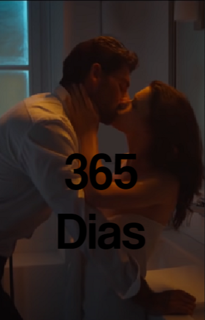 Movie 365 días