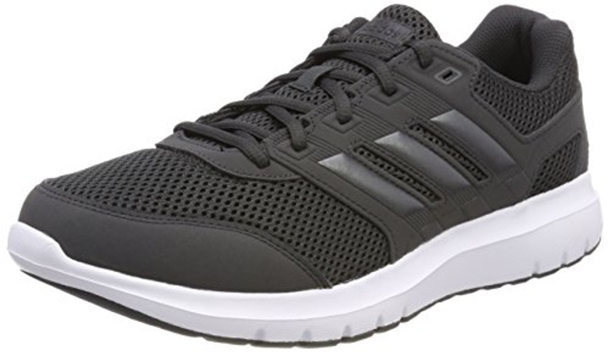 Product ADIDAS Duramo Lite 2.0, Zapatillas de Entrenamiento para Hombre, Gris