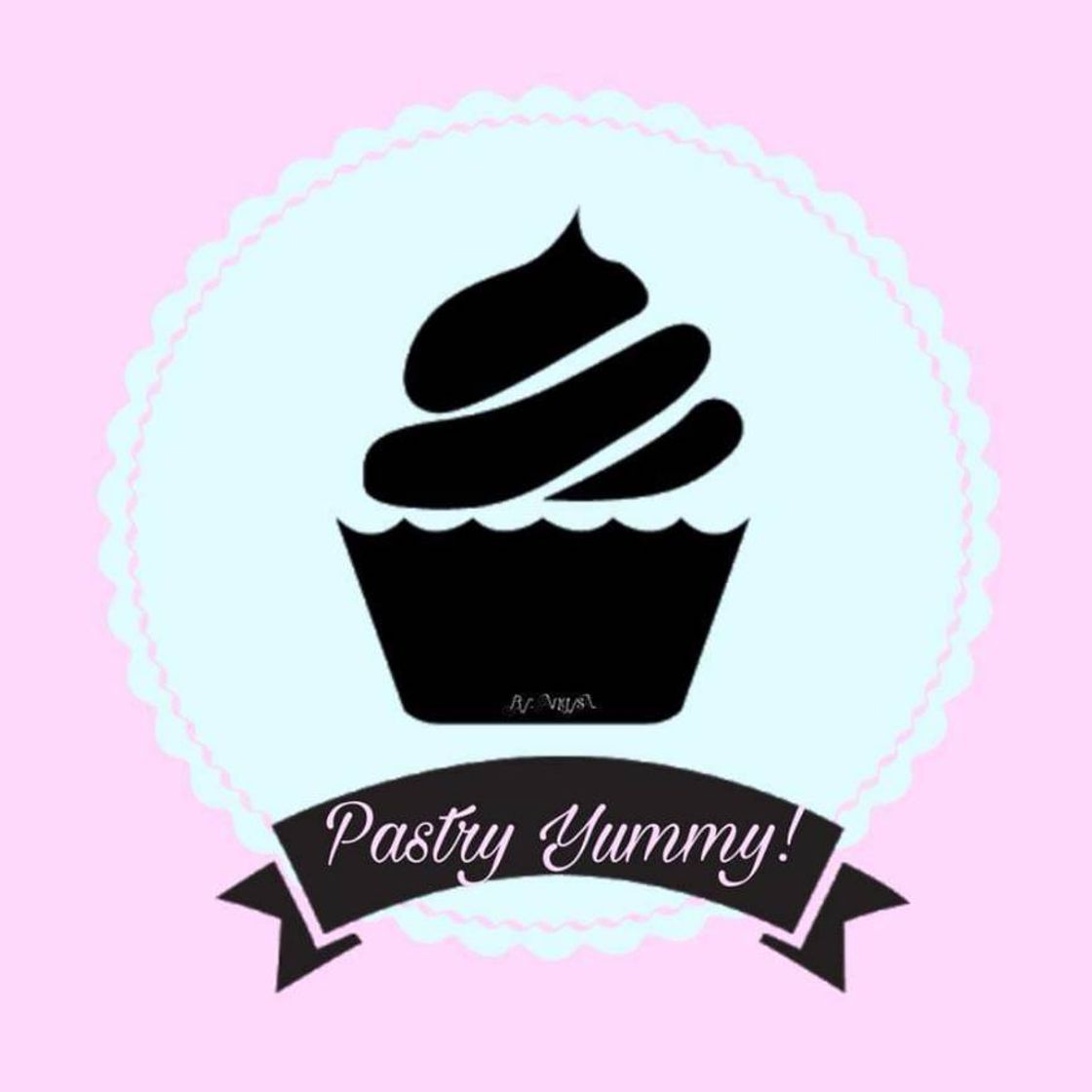 Moda Pastry Yummy 🧁