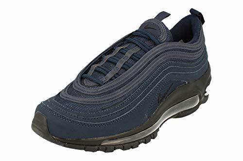 Nike Air MAX 97
