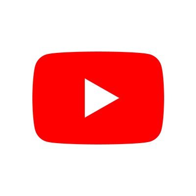 App YouTube