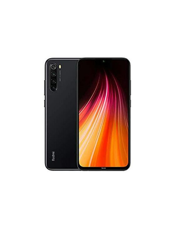 Producto Xiaomi Redmi Note 8 RAM 4GB ROM 64