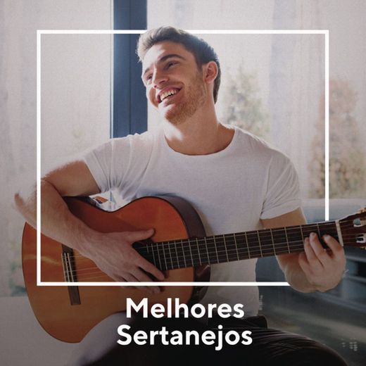 Inventor dos Amores (feat. Jorge & Mateus) - Ao Vivo