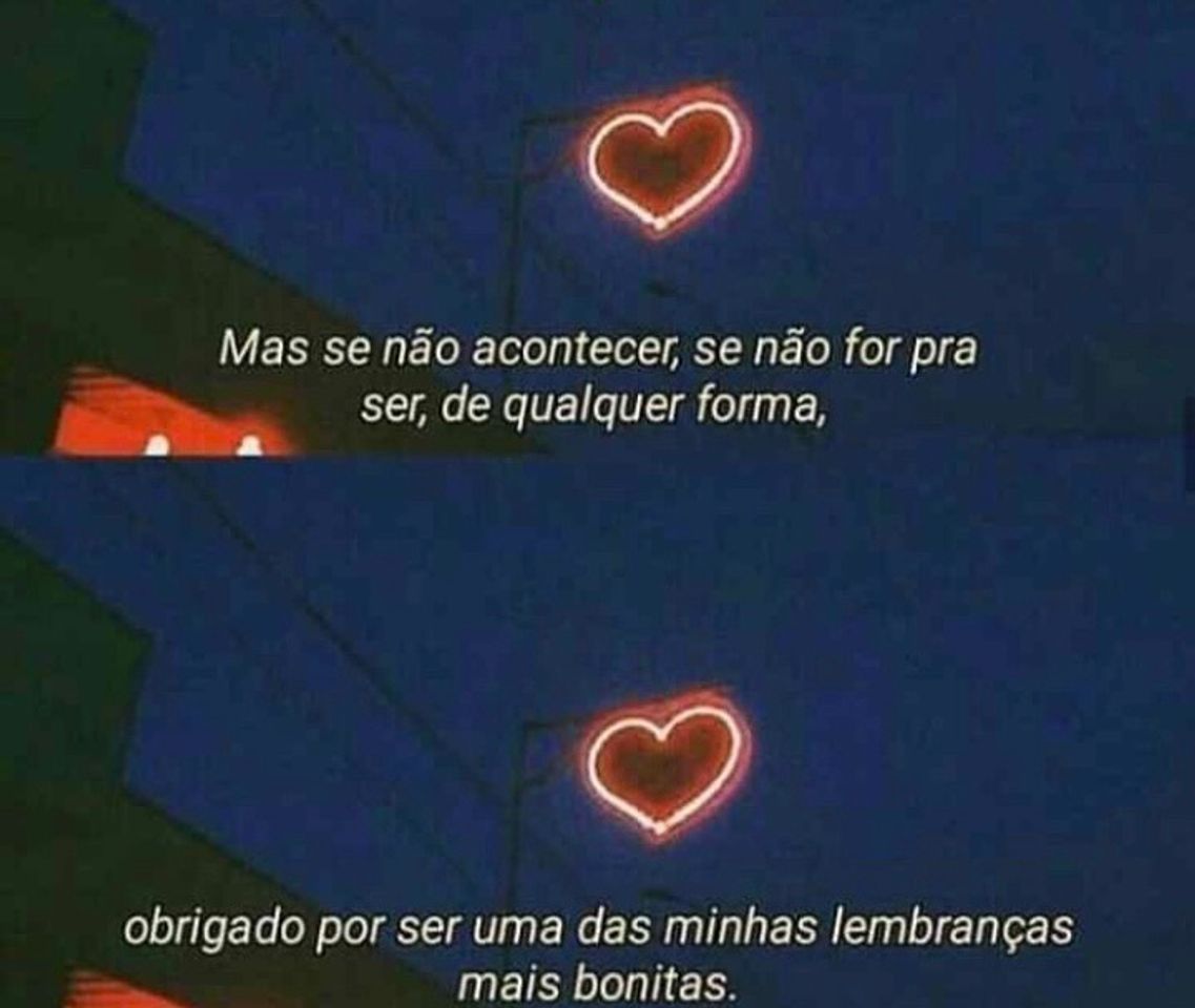 frase