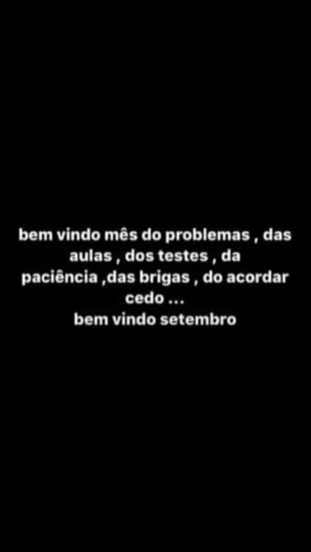 frase