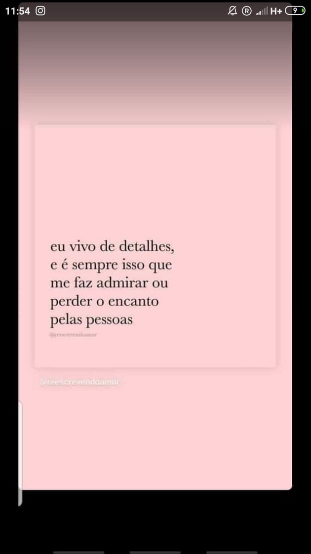 frase