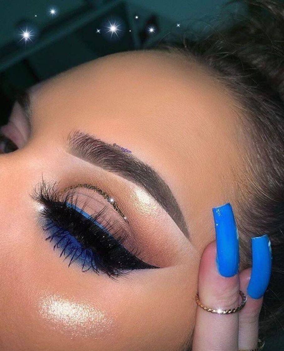 💙💙💙