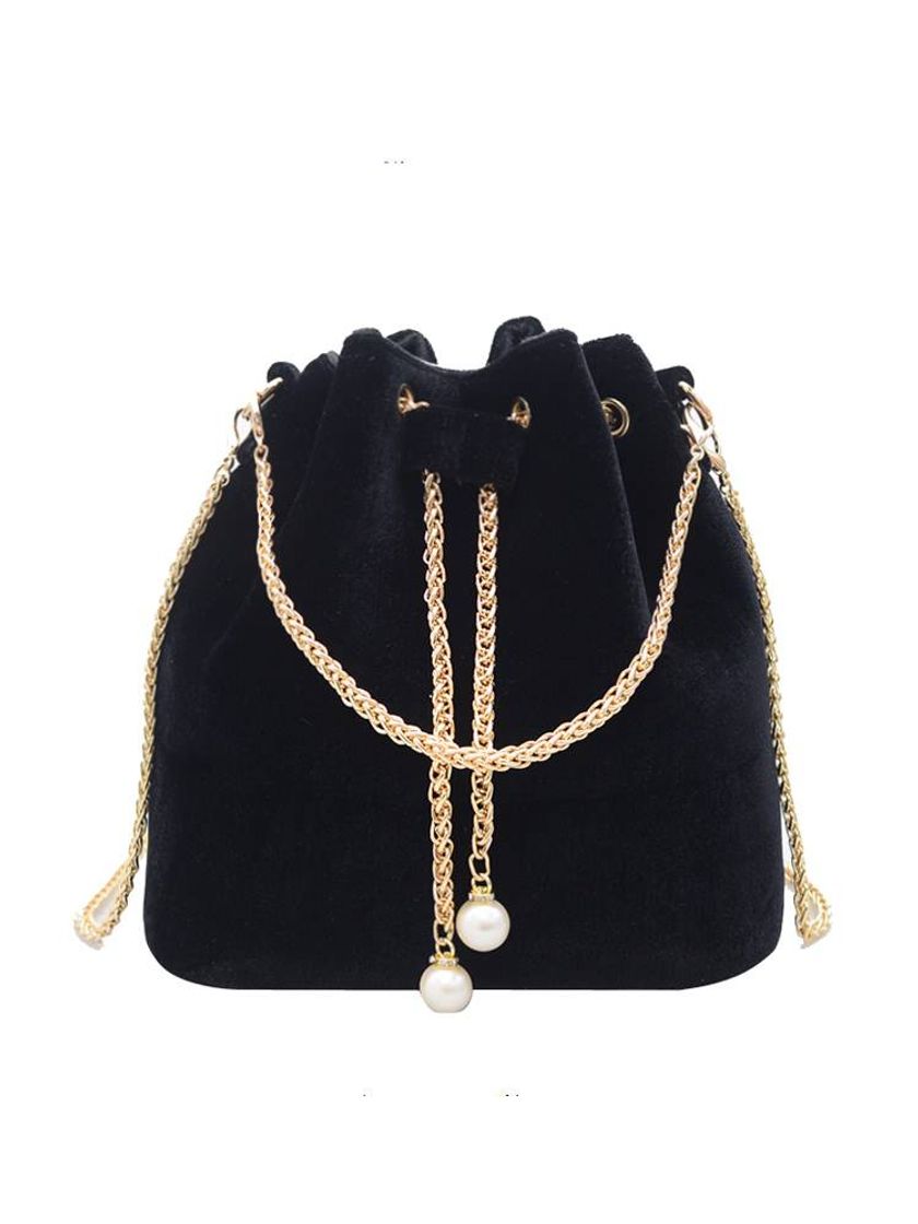 Bolsa