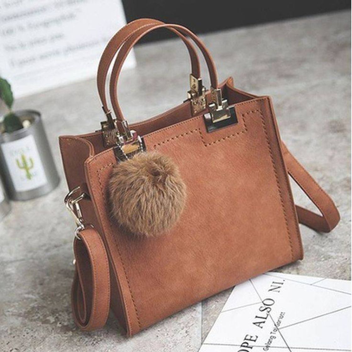 Bolsa 