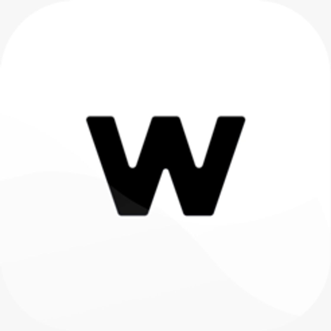 App ‎Wuolah Apuntes en App Store