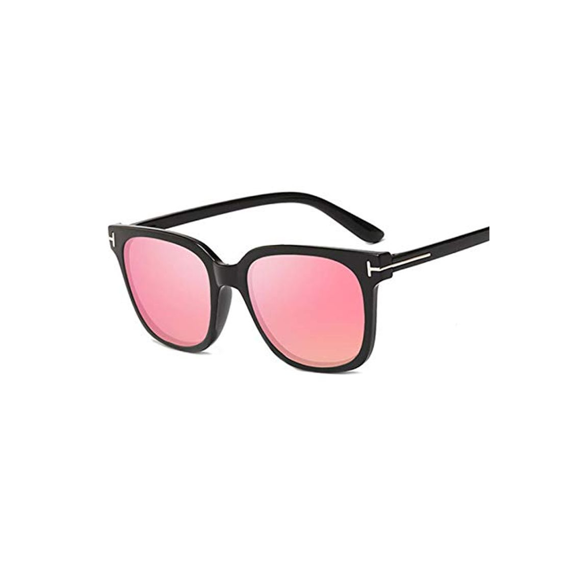 Fashion Gafas De Sol De Moda Unisex Gafas De Sol Retro Sombras De Ojos De Gato Gafas De Ojo De Gato para Mujer Gafas De Sol Elegantes De Boutique Sexy Blackpi