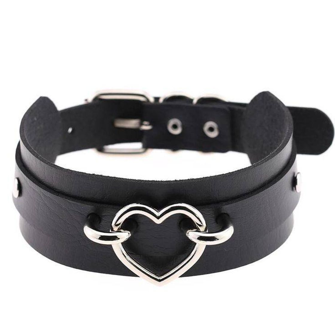 Moda Choker