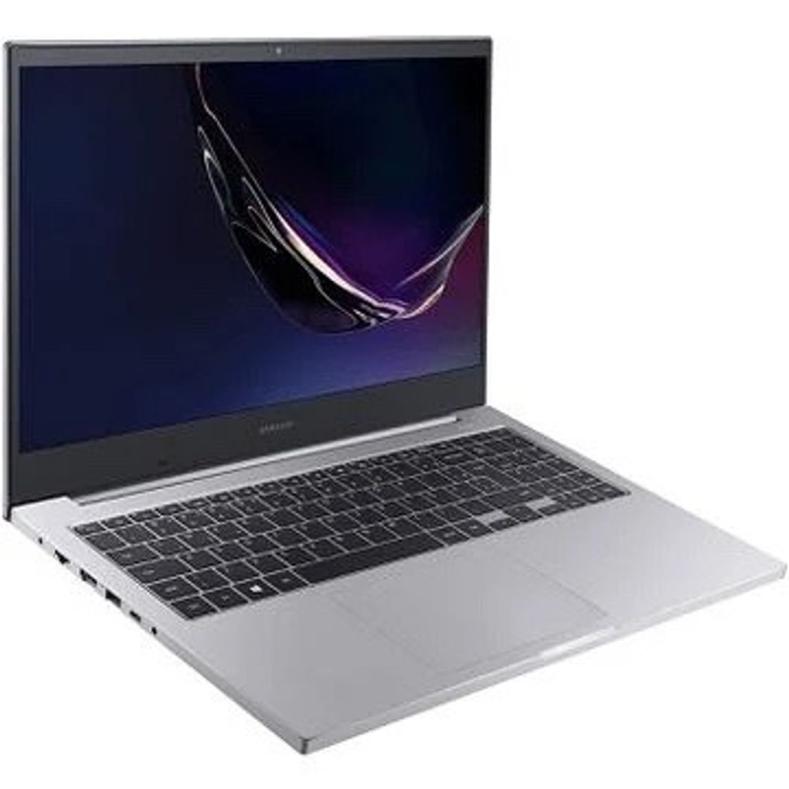 Products Samsung Book E20 Intel® Dual-Core