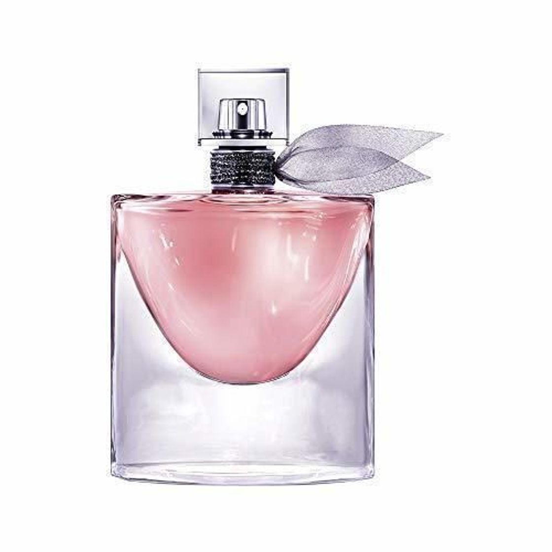 Social Lancôme La Vie Est Belle Intense Agua de Perfume