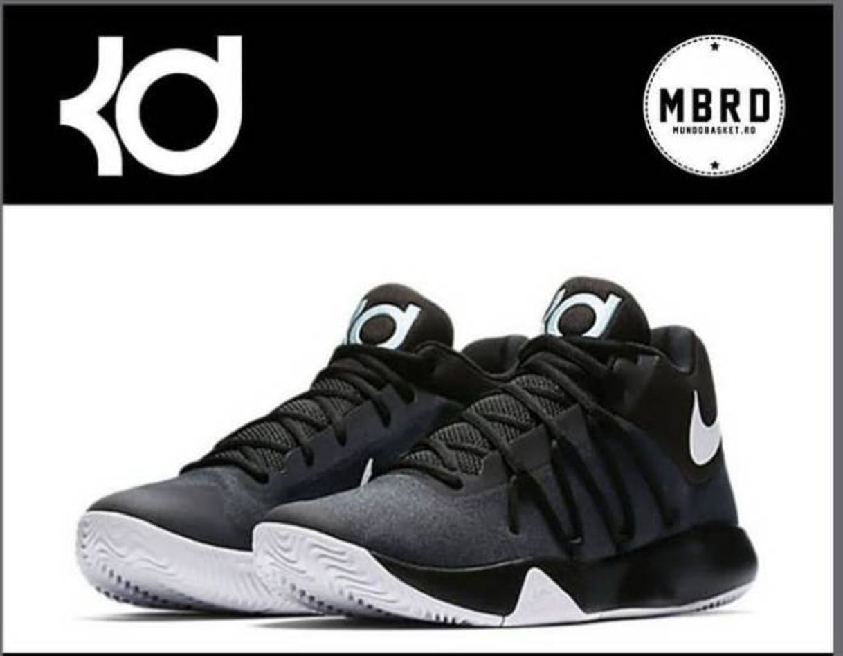 Social Nike Air Zoom Vomero 14, Running Shoe Hombre, Black