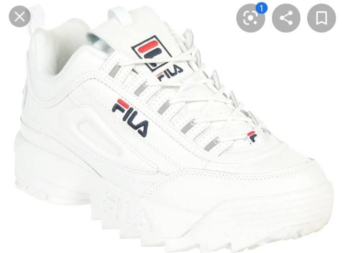 Social Nike Air MAX Axis
