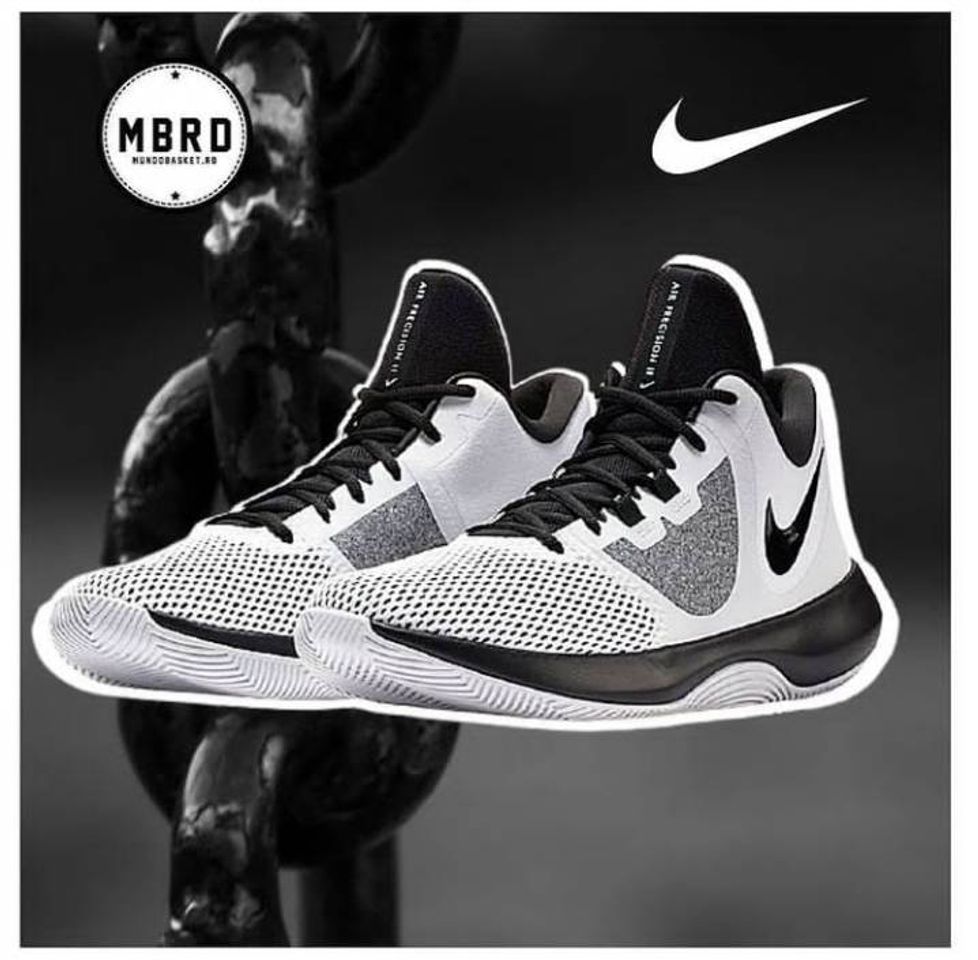 Social Nike Revolution 5, Zapatillas de Trail Running para Hombre, Multicolor