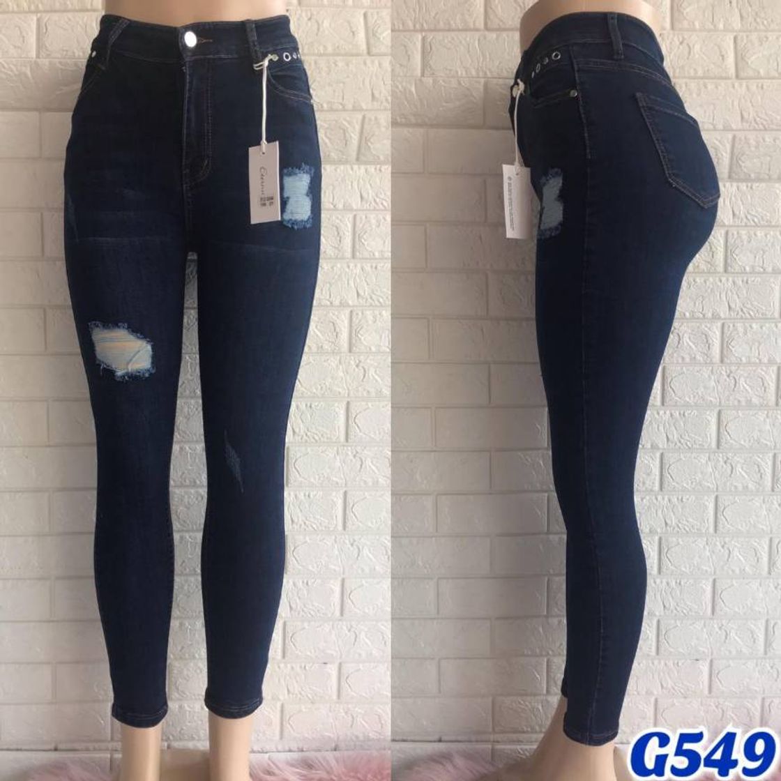 Social NHEIMA Pantalones de Sauna Adelgazantes Mujer NANOTECNOLOGÍA, Leggins Reductores Adelgazantes, Leggins Anticeluliticos